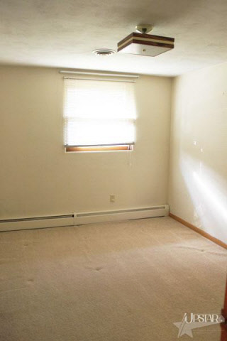 1202 Roger Dr, Auburn, IN 46706 photo 17