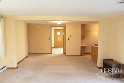 1202 Roger Dr, Auburn, IN 46706 photo 11