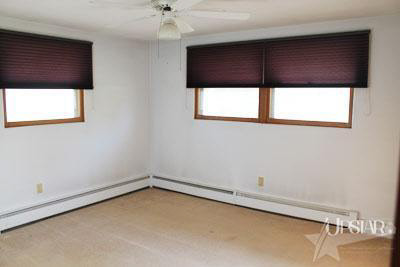 1202 Roger Dr, Auburn, IN 46706 photo 19