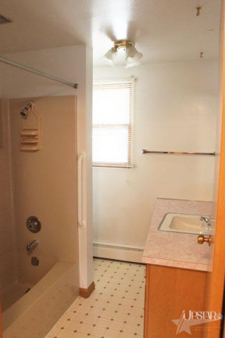 1202 Roger Dr, Auburn, IN 46706 photo 21