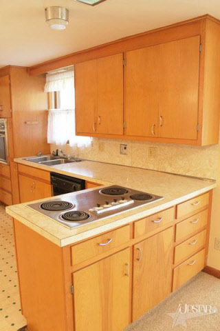 1202 Roger Dr, Auburn, IN 46706 photo 12