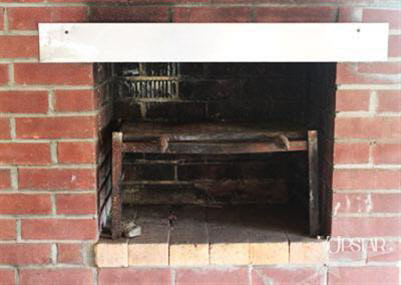 1202 Roger Dr, Auburn, IN 46706 photo 24