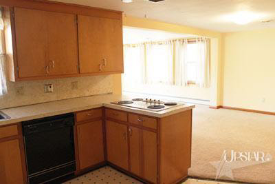 1202 Roger Dr, Auburn, IN 46706 photo 14