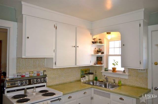 113 N Morgan St, Bluffton, IN 46714 photo 9