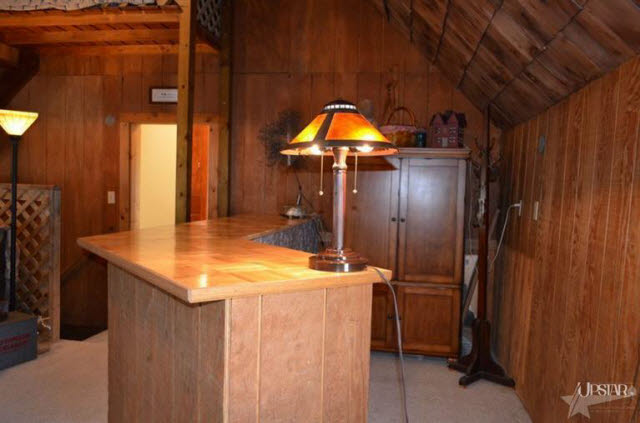 113 N Morgan St, Bluffton, IN 46714 photo 24