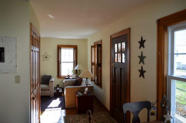 113 N Morgan St, Bluffton, IN 46714 photo 8