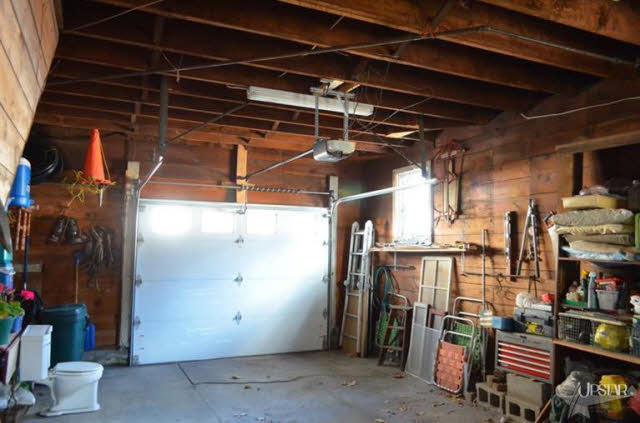 113 N Morgan St, Bluffton, IN 46714 photo 27