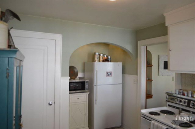 113 N Morgan St, Bluffton, IN 46714 photo 11