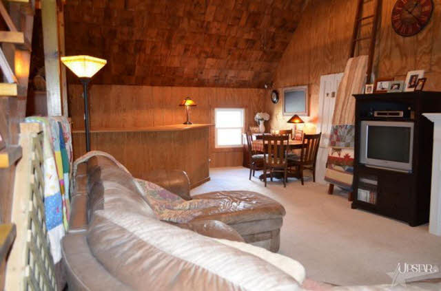 113 N Morgan St, Bluffton, IN 46714 photo 23