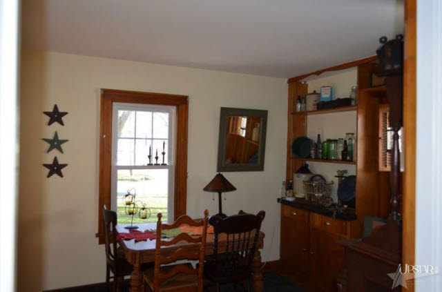113 N Morgan St, Bluffton, IN 46714 photo 12