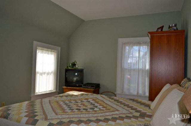113 N Morgan St, Bluffton, IN 46714 photo 16
