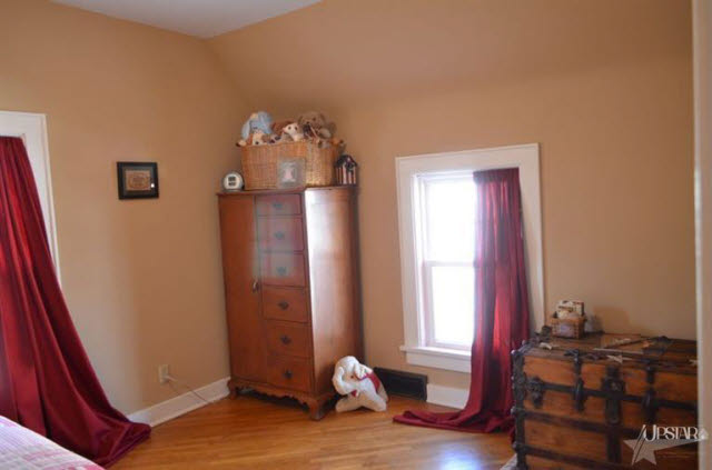 113 N Morgan St, Bluffton, IN 46714 photo 18