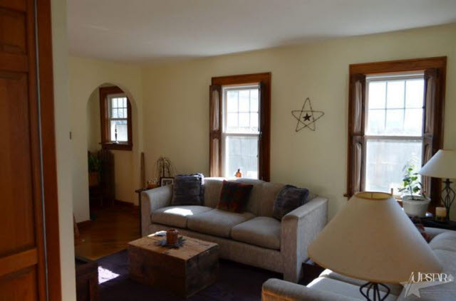 113 N Morgan St, Bluffton, IN 46714 photo 6