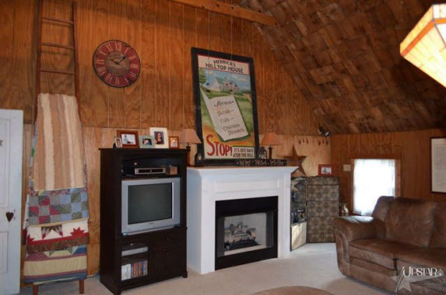 113 N Morgan St, Bluffton, IN 46714 photo 19