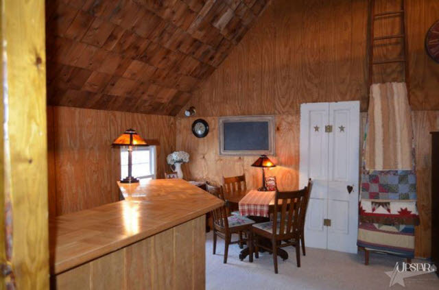 113 N Morgan St, Bluffton, IN 46714 photo 20