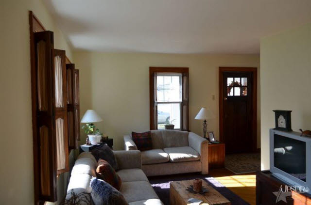 113 N Morgan St, Bluffton, IN 46714 photo 5