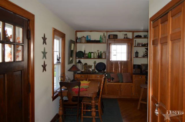 113 N Morgan St, Bluffton, IN 46714 photo 13