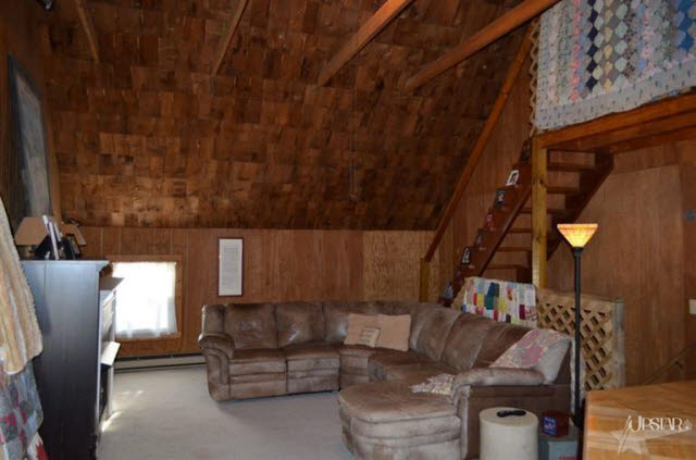 113 N Morgan St, Bluffton, IN 46714 photo 21