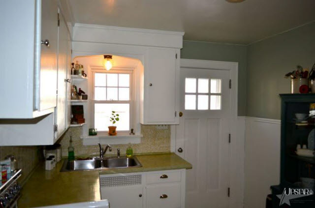 113 N Morgan St, Bluffton, IN 46714 photo 10