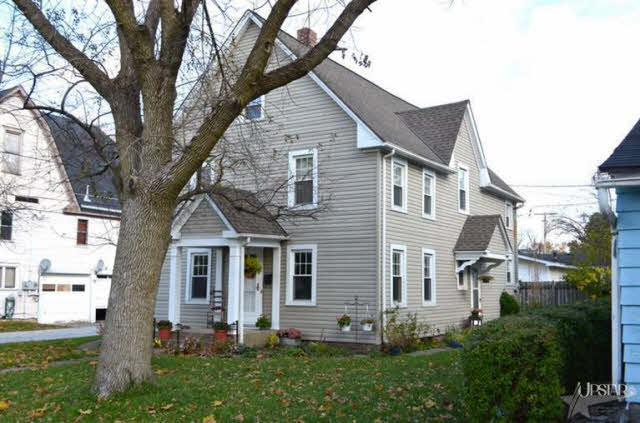 113 N Morgan St, Bluffton, IN 46714 photo 3