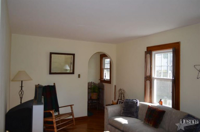 113 N Morgan St, Bluffton, IN 46714 photo 7