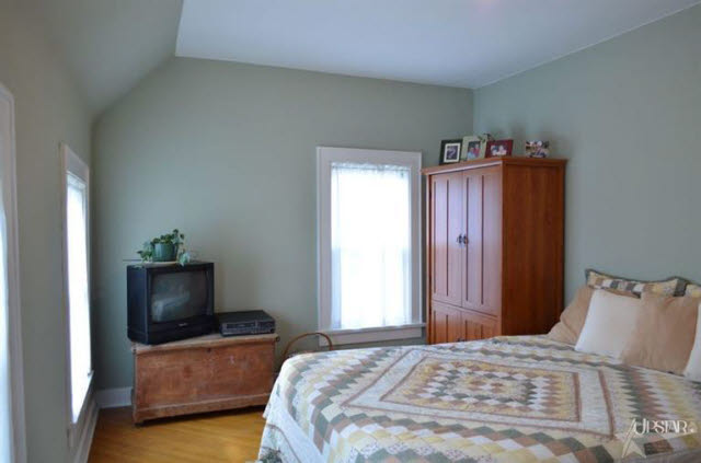 113 N Morgan St, Bluffton, IN 46714 photo 15
