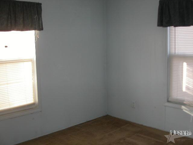 4754 S 700 E, Wabash, IN 46992 photo 12