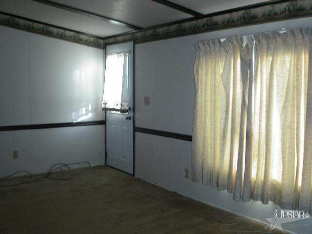 4754 S 700 E, Wabash, IN 46992 photo 4
