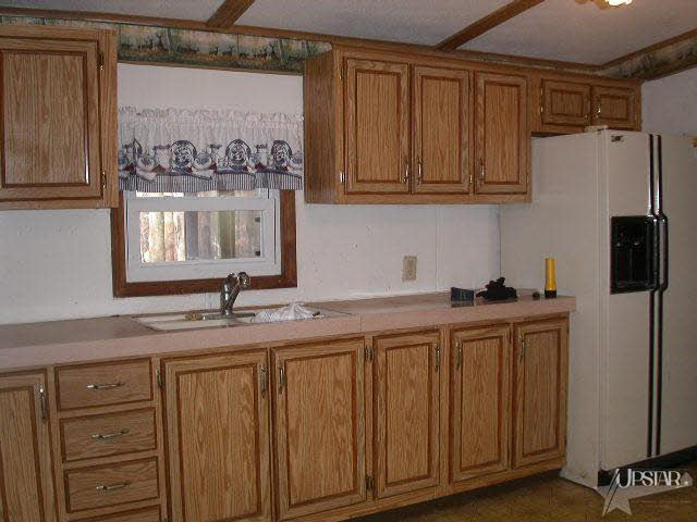 4754 S 700 E, Wabash, IN 46992 photo 7