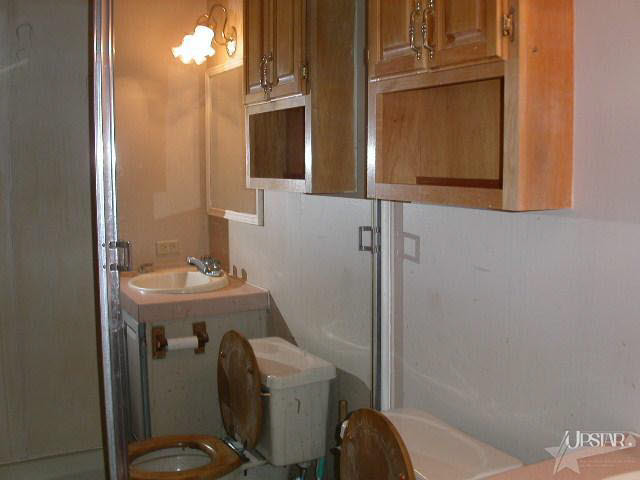 4754 S 700 E, Wabash, IN 46992 photo 9