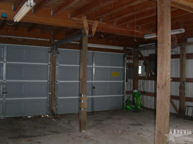 4754 S 700 E, Wabash, IN 46992 photo 14