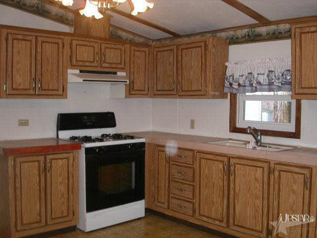 4754 S 700 E, Wabash, IN 46992 photo 6