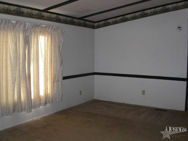 4754 S 700 E, Wabash, IN 46992 photo 5