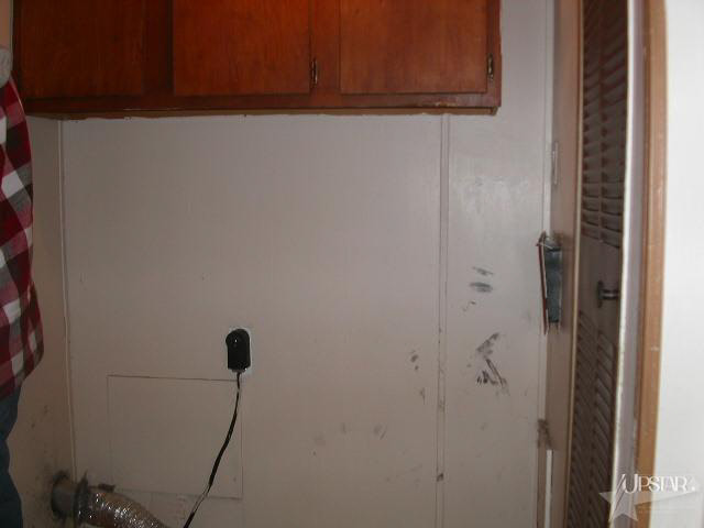 4754 S 700 E, Wabash, IN 46992 photo 8