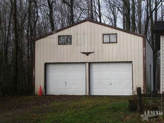 4754 S 700 E, Wabash, IN 46992 photo 2