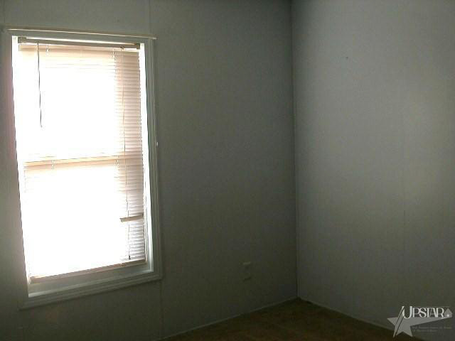 4754 S 700 E, Wabash, IN 46992 photo 11