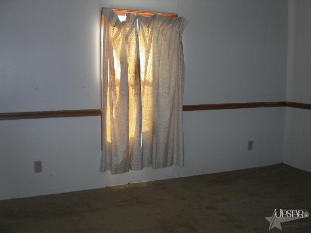 4754 S 700 E, Wabash, IN 46992 photo 10
