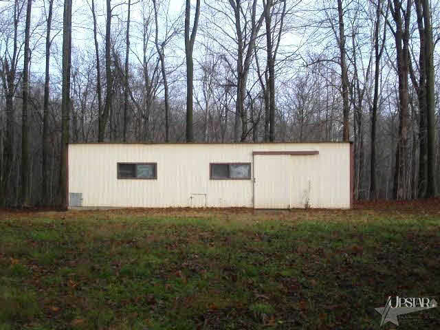 4754 S 700 E, Wabash, IN 46992 photo 3