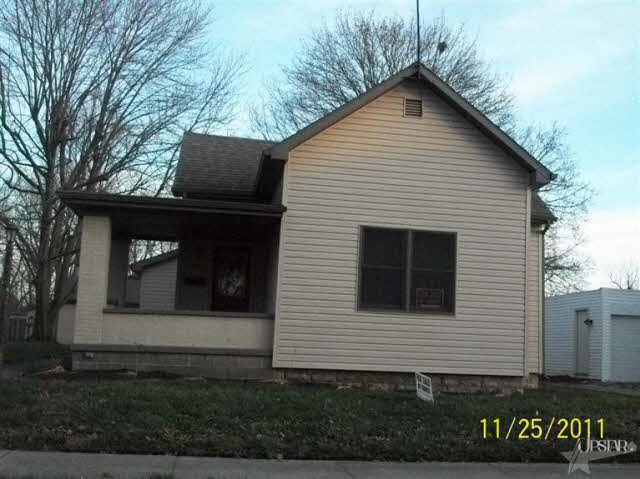 843 Elm St, Huntington, IN 46750 photo 11