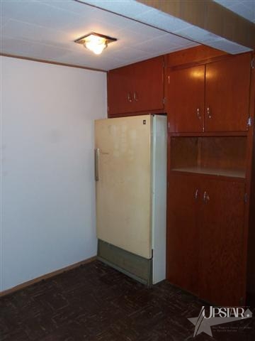 5018 Gardenview Ave, Fort Wayne, IN 46809 photo 12