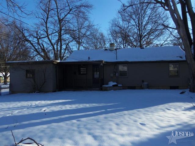 5018 Gardenview Ave, Fort Wayne, IN 46809 photo 16