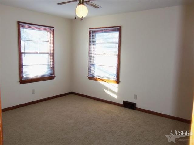 5018 Gardenview Ave, Fort Wayne, IN 46809 photo 5