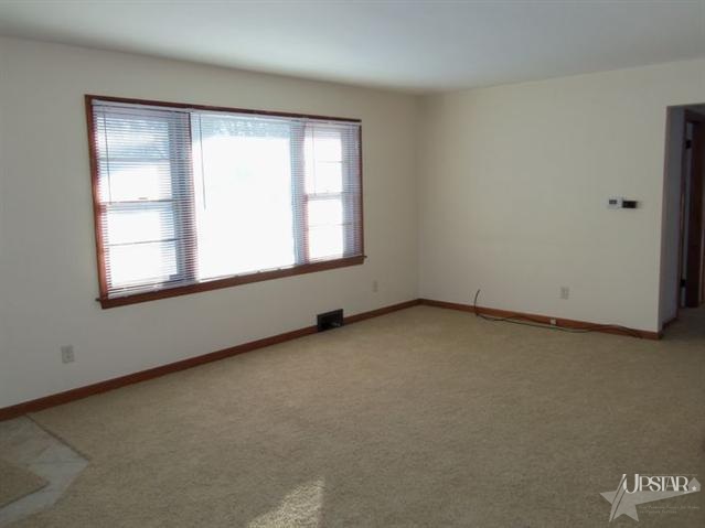 5018 Gardenview Ave, Fort Wayne, IN 46809 photo 4