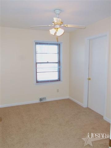 5018 Gardenview Ave, Fort Wayne, IN 46809 photo 7