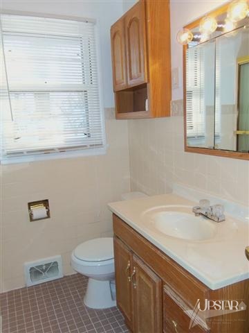 5018 Gardenview Ave, Fort Wayne, IN 46809 photo 9