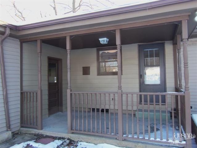 5018 Gardenview Ave, Fort Wayne, IN 46809 photo 15