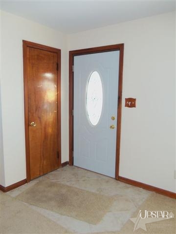 5018 Gardenview Ave, Fort Wayne, IN 46809 photo 2