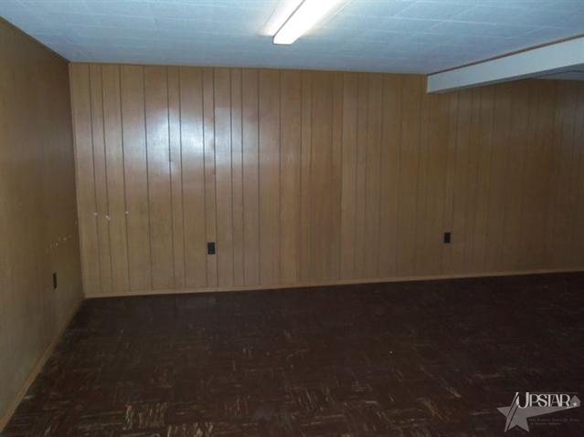 5018 Gardenview Ave, Fort Wayne, IN 46809 photo 13