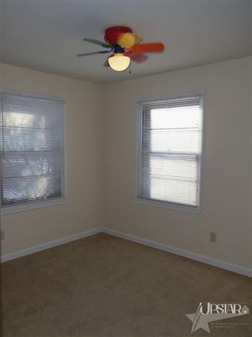 5018 Gardenview Ave, Fort Wayne, IN 46809 photo 6