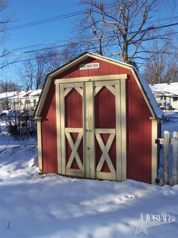 5018 Gardenview Ave, Fort Wayne, IN 46809 photo 14